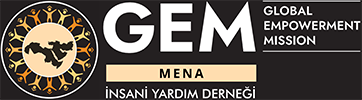 GEM MENA