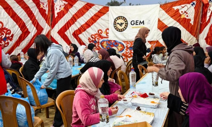 WhatsApp Görsel 2025-03-19 saat 13.37.04_83db1be2